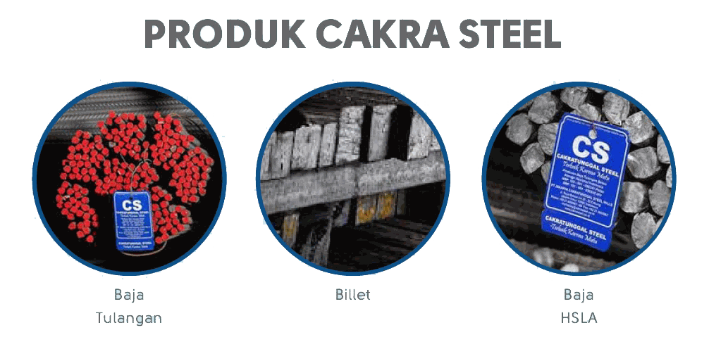 Odoo • Image and Text