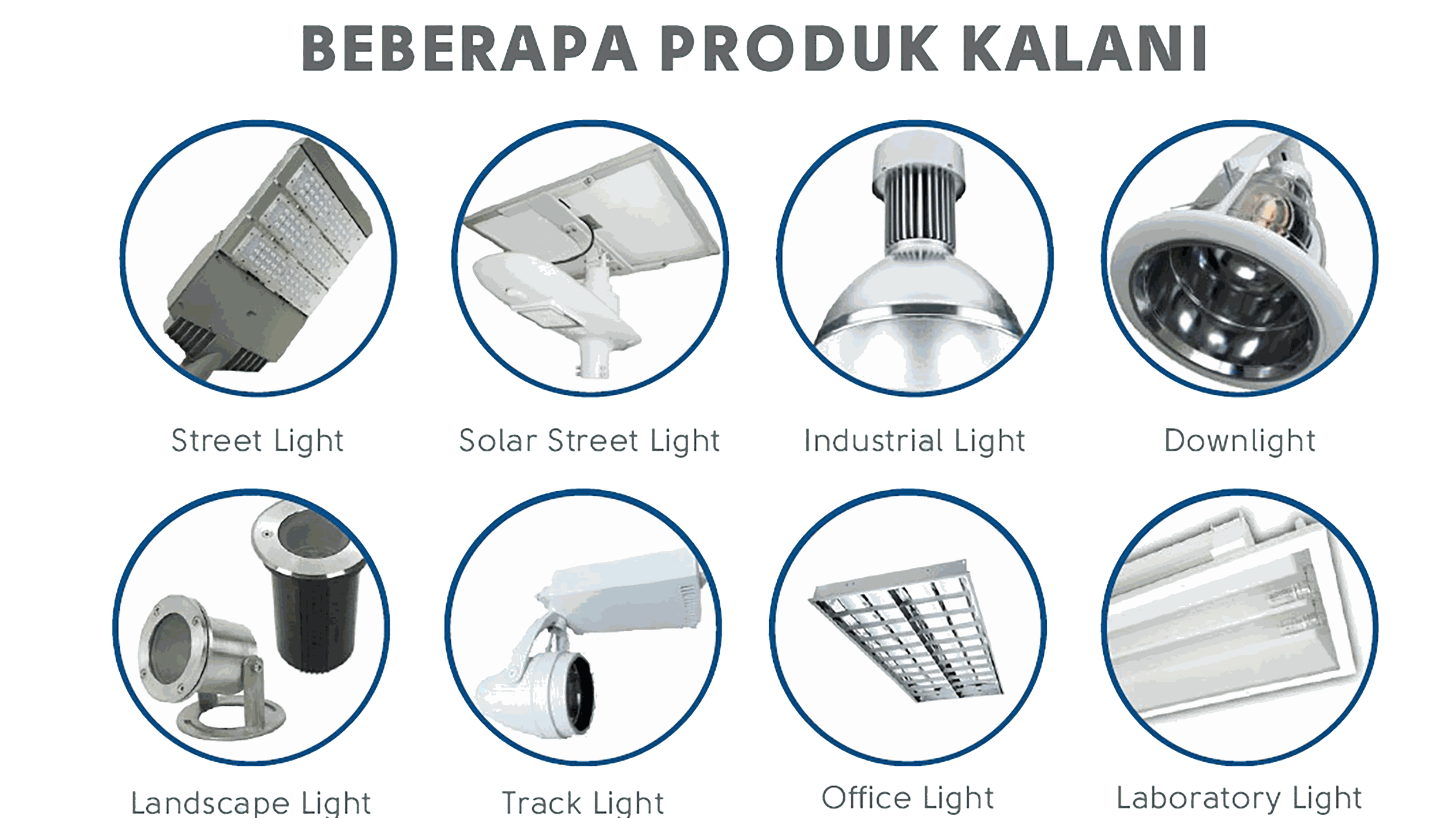 Odoo • Image and Text