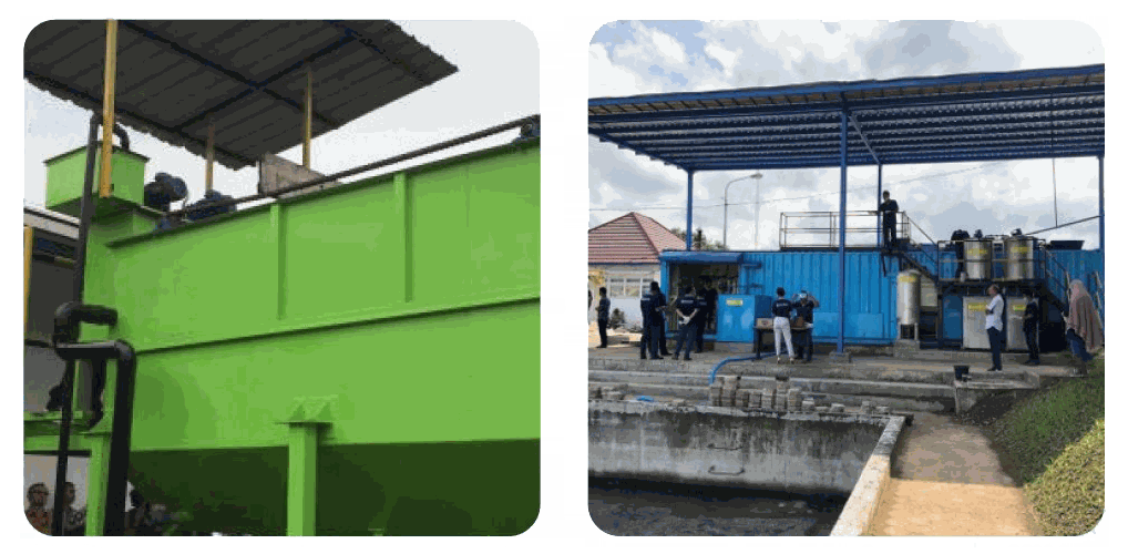 Odoo • Image and Text