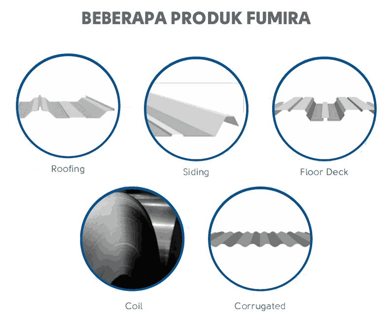 Odoo • Image and Text