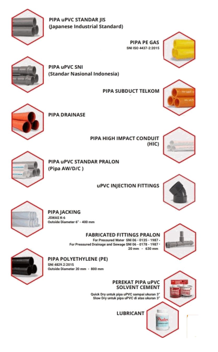 Odoo • Image and Text